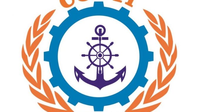 tuyển sinh cao đẳng 2026