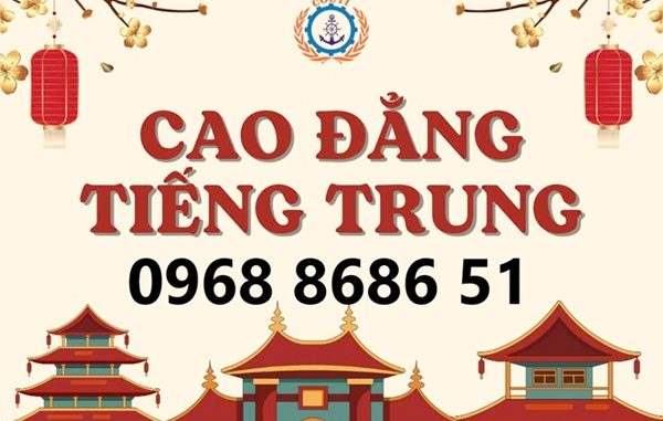 cao-dang-tieng-trung