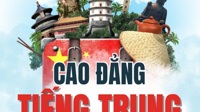 cao-dang-tieng-trung-online