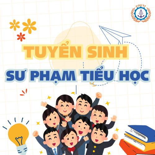 VĂN BẰNG 2 SƯ PHẠM TIỂU HỌC