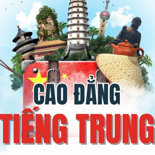 cao-dang-tieng-trung-online