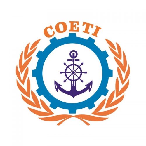 tuyển sinh cao đẳng 2026